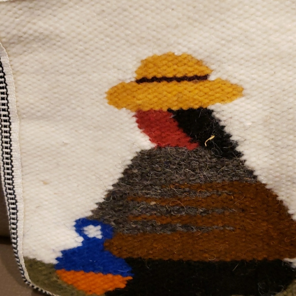 Bags - Picture 3 of 3